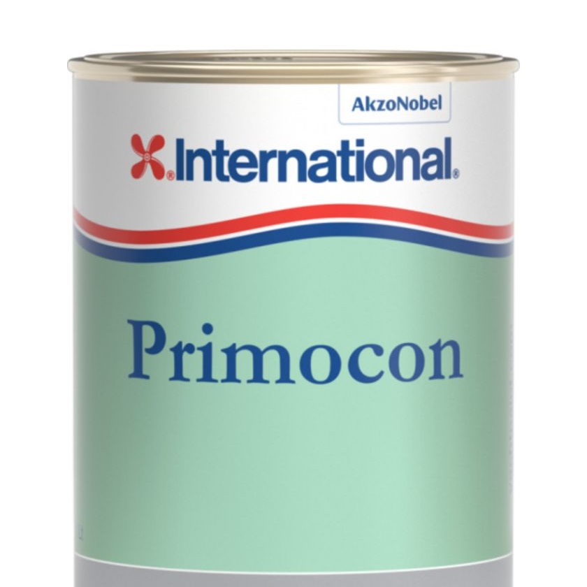 International Primocon Primer 1L - Click Image to Close